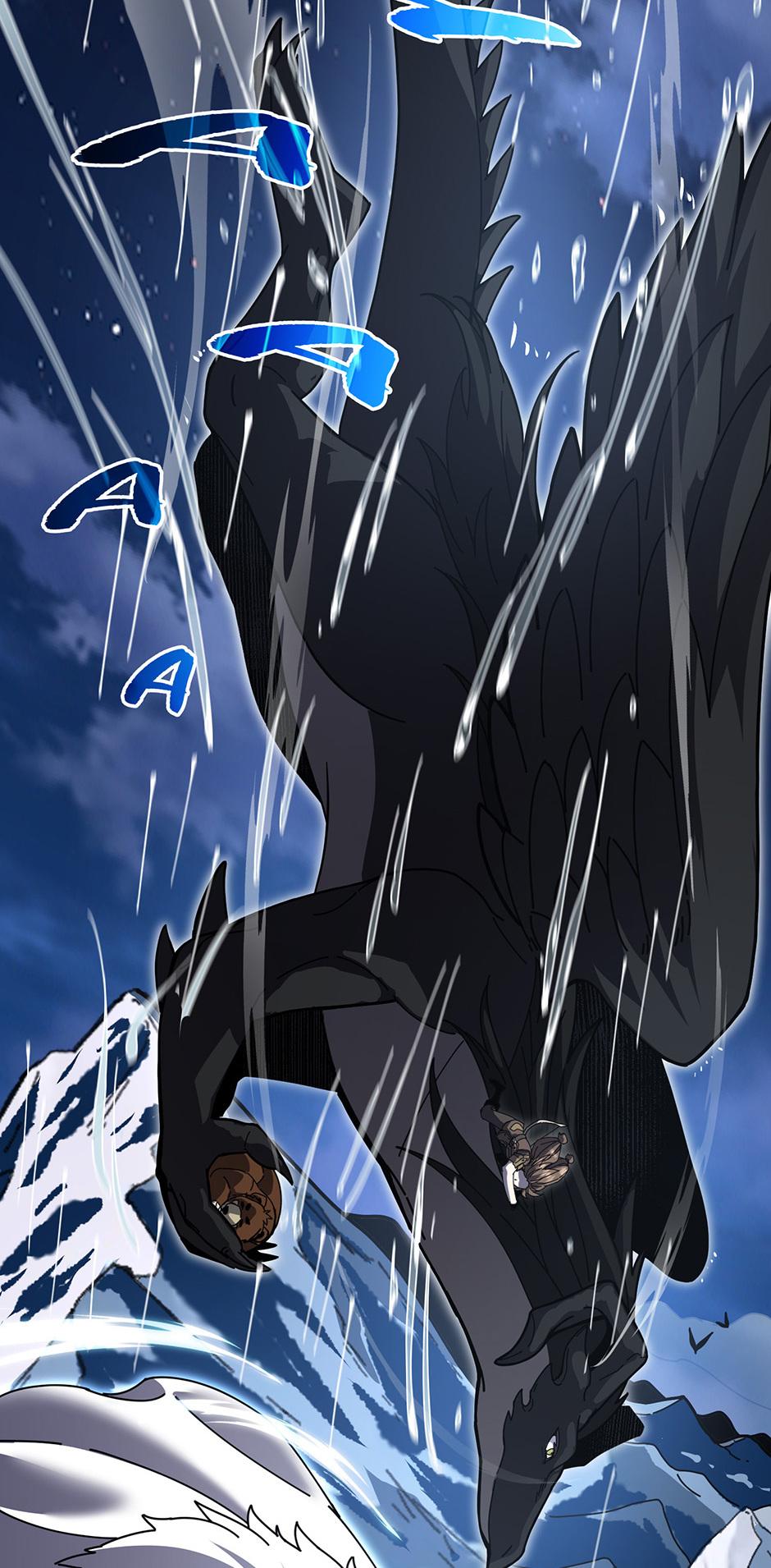 Read The Beginning After The End - Chapter 239 - w6.beginningaftertheendmanga.org | Image 84