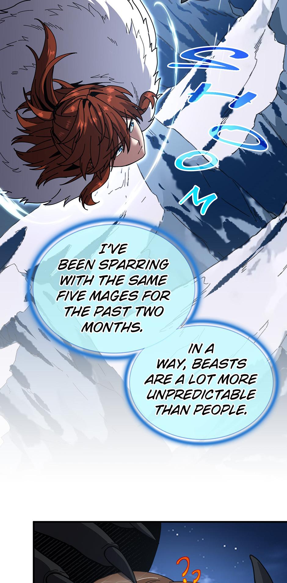 Read The Beginning After The End - Chapter 239 - w6.beginningaftertheendmanga.org | Image 85