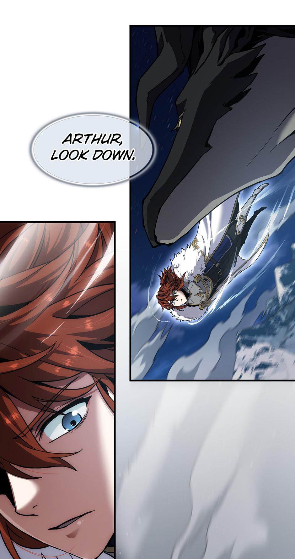 Read The Beginning After The End - Chapter 239 - w6.beginningaftertheendmanga.org | Image 87