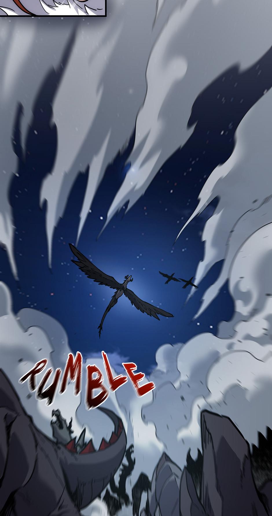 Read The Beginning After The End - Chapter 239 - w6.beginningaftertheendmanga.org | Image 88