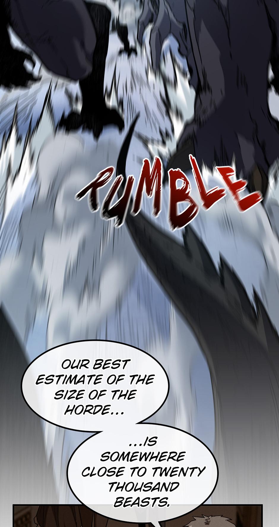 Read The Beginning After The End - Chapter 239 - w6.beginningaftertheendmanga.org | Image 89