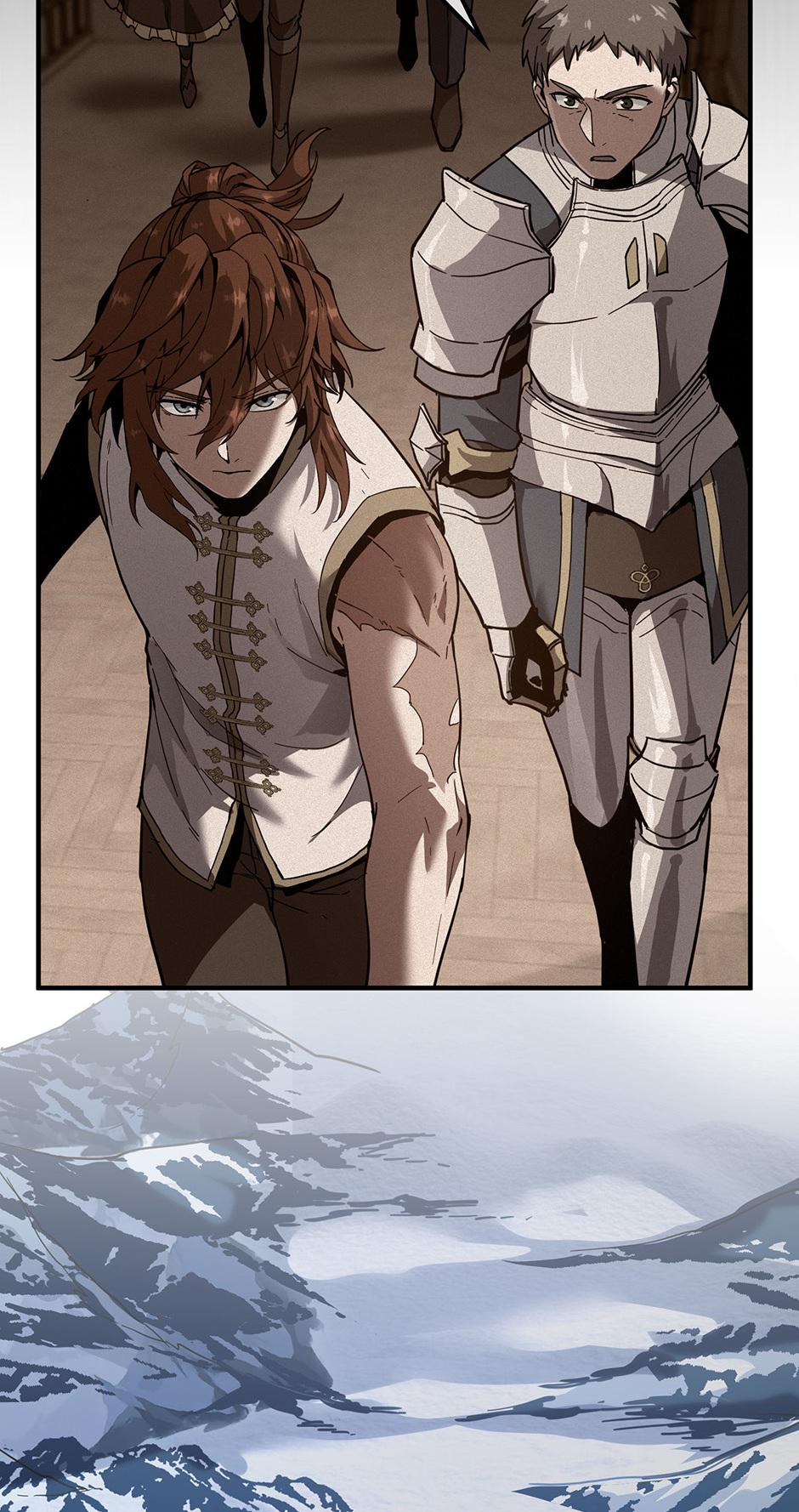 Read The Beginning After The End - Chapter 239 - w6.beginningaftertheendmanga.org | Image 90