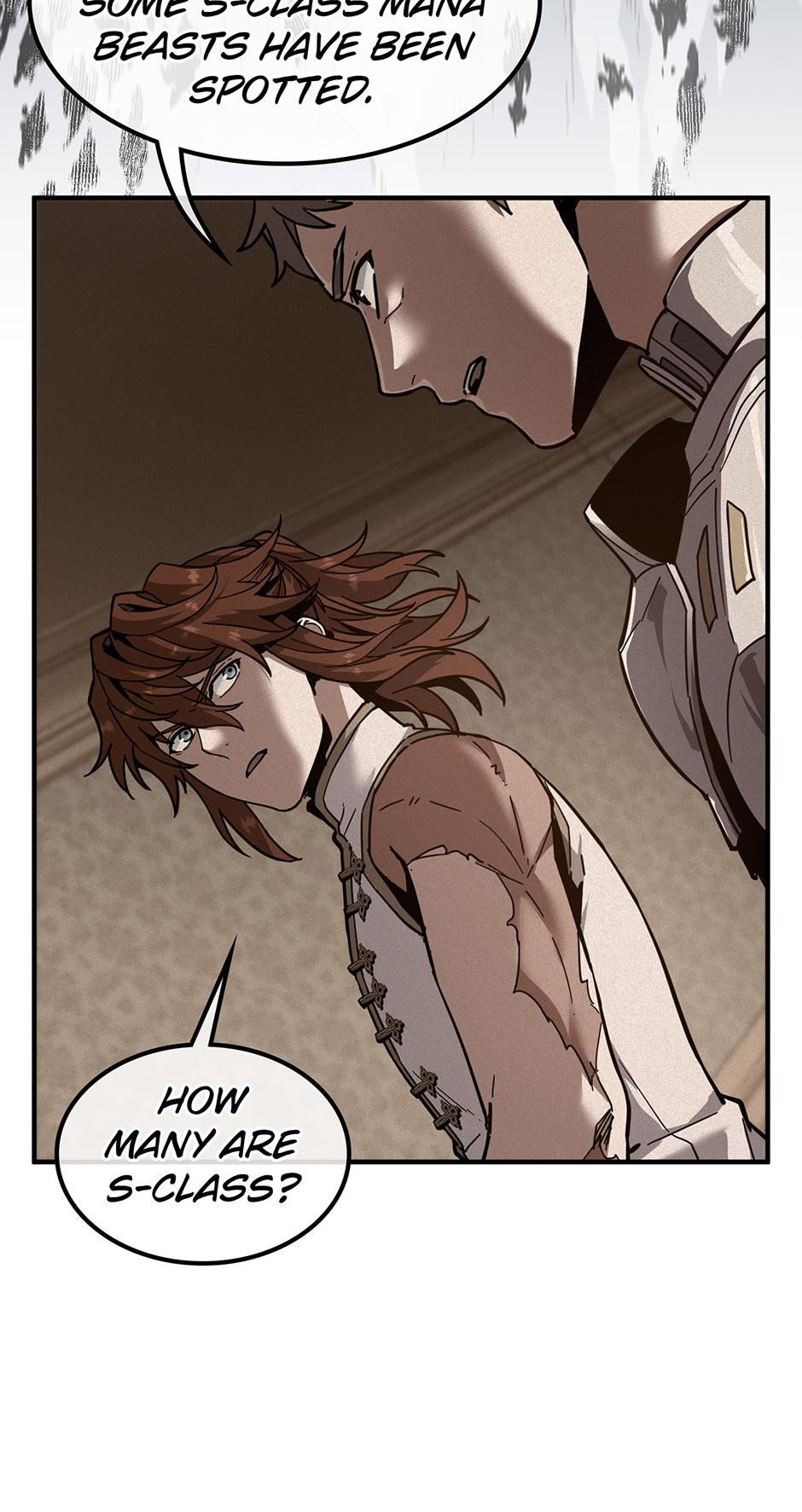 Read The Beginning After The End - Chapter 239 - w6.beginningaftertheendmanga.org | Image 93