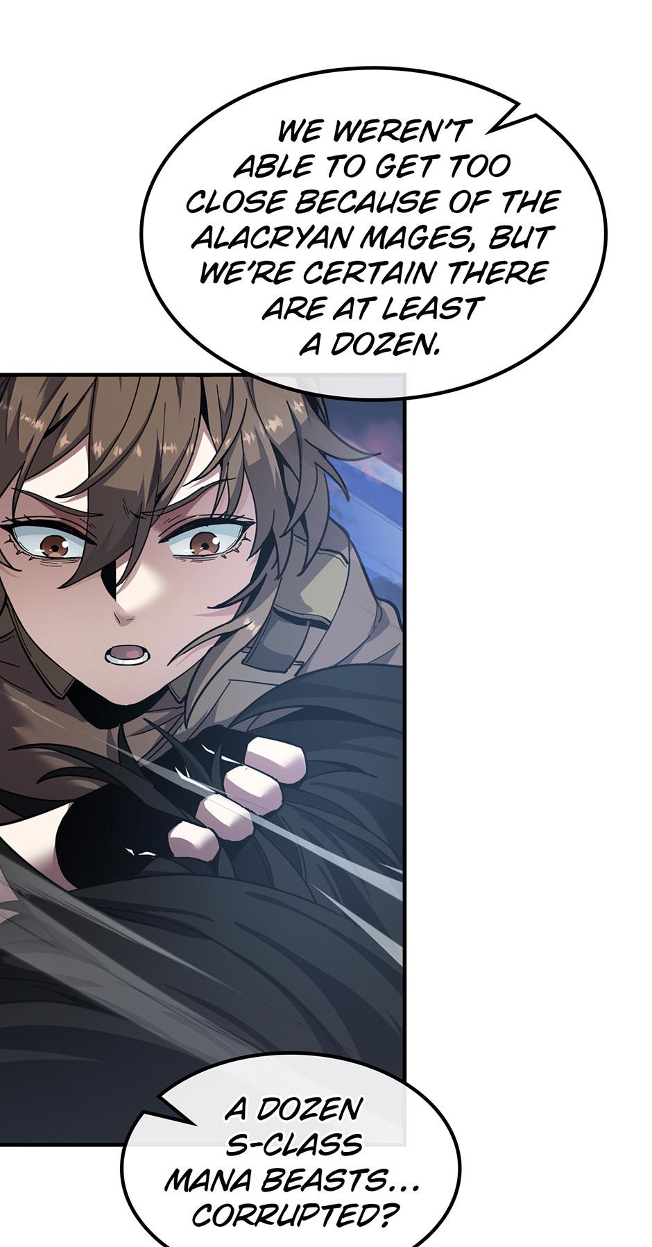 Read The Beginning After The End - Chapter 239 - w6.beginningaftertheendmanga.org | Image 94