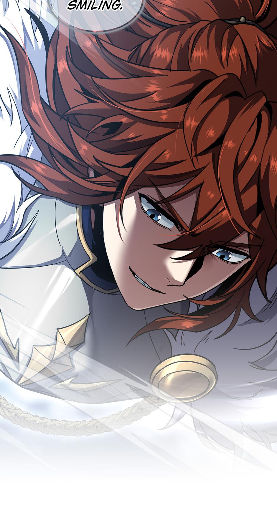 Read The Beginning After The End - Chapter 239 - w6.beginningaftertheendmanga.org | Image 96