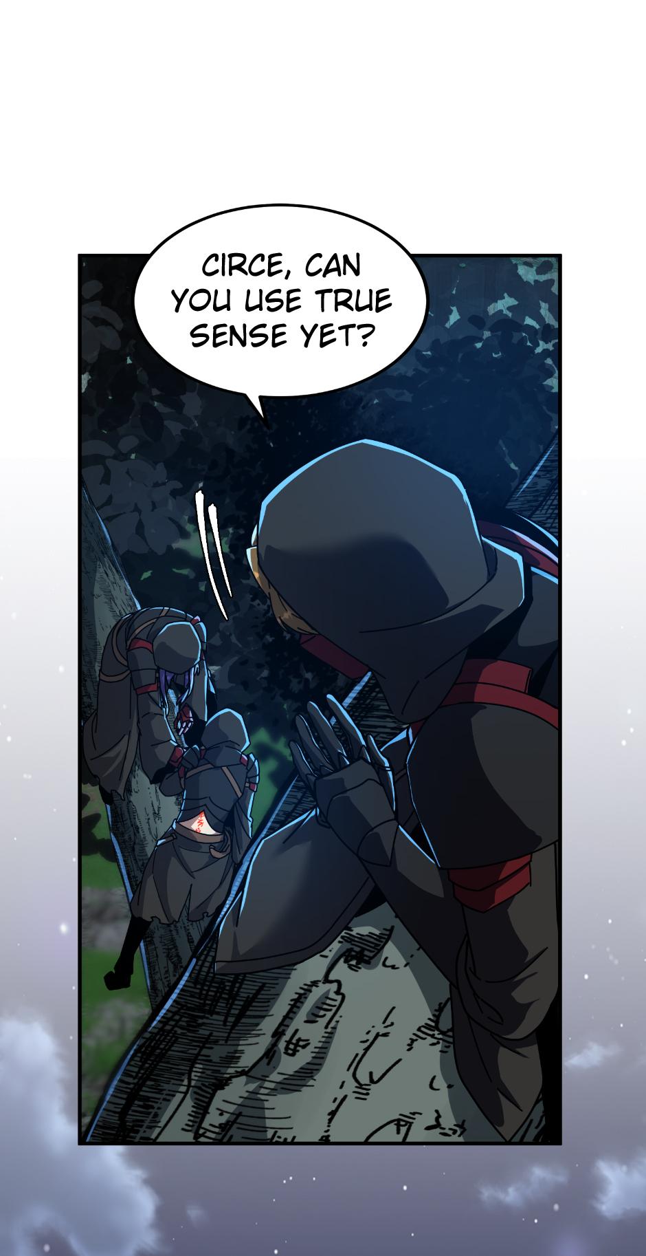 Chapter 241 — Episode 241 — Page 7