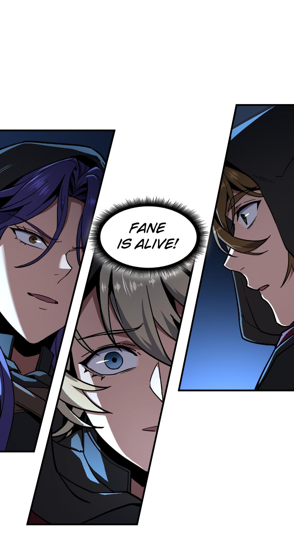 Chapter 241 — Episode 241 — Page 19