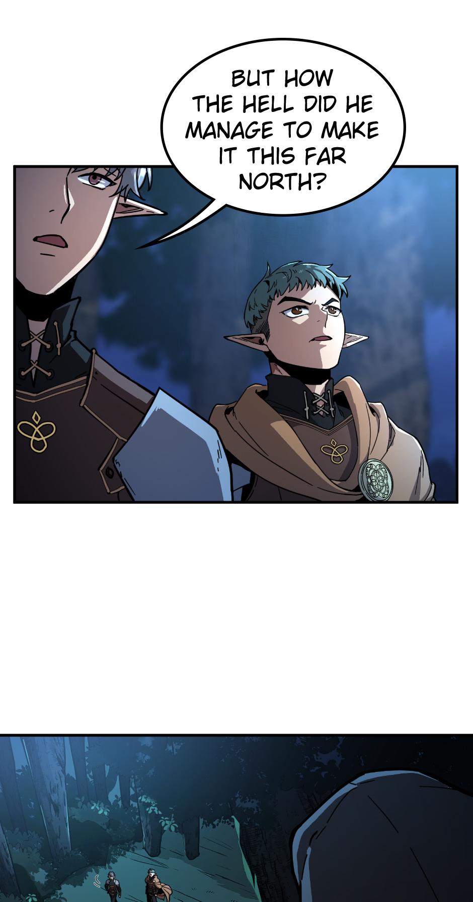 Chapter 241 — Episode 241 — Page 20