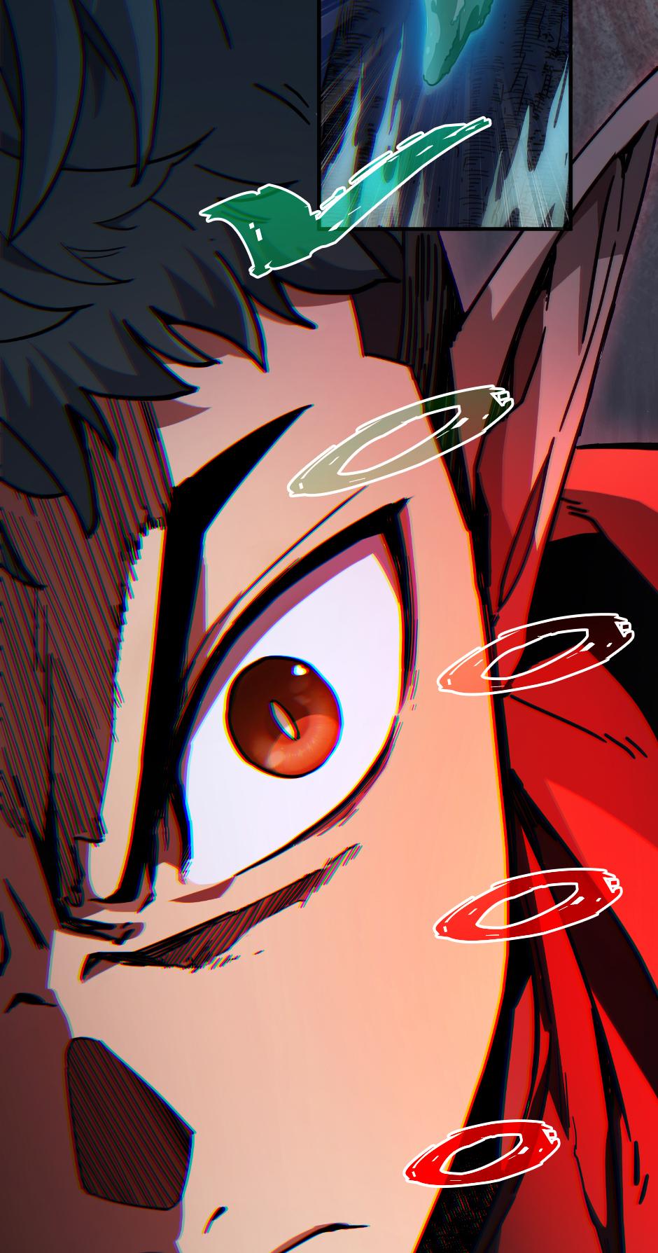 Chapter 241 — Episode 241 — Page 22