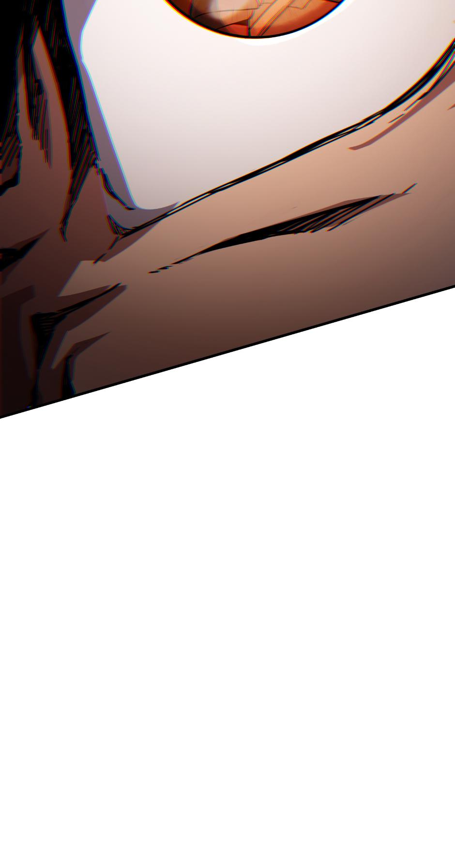 Chapter 241 — Episode 241 — Page 24