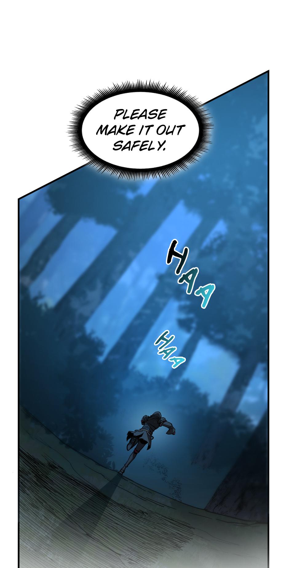 Chapter 241 — Episode 241 — Page 30