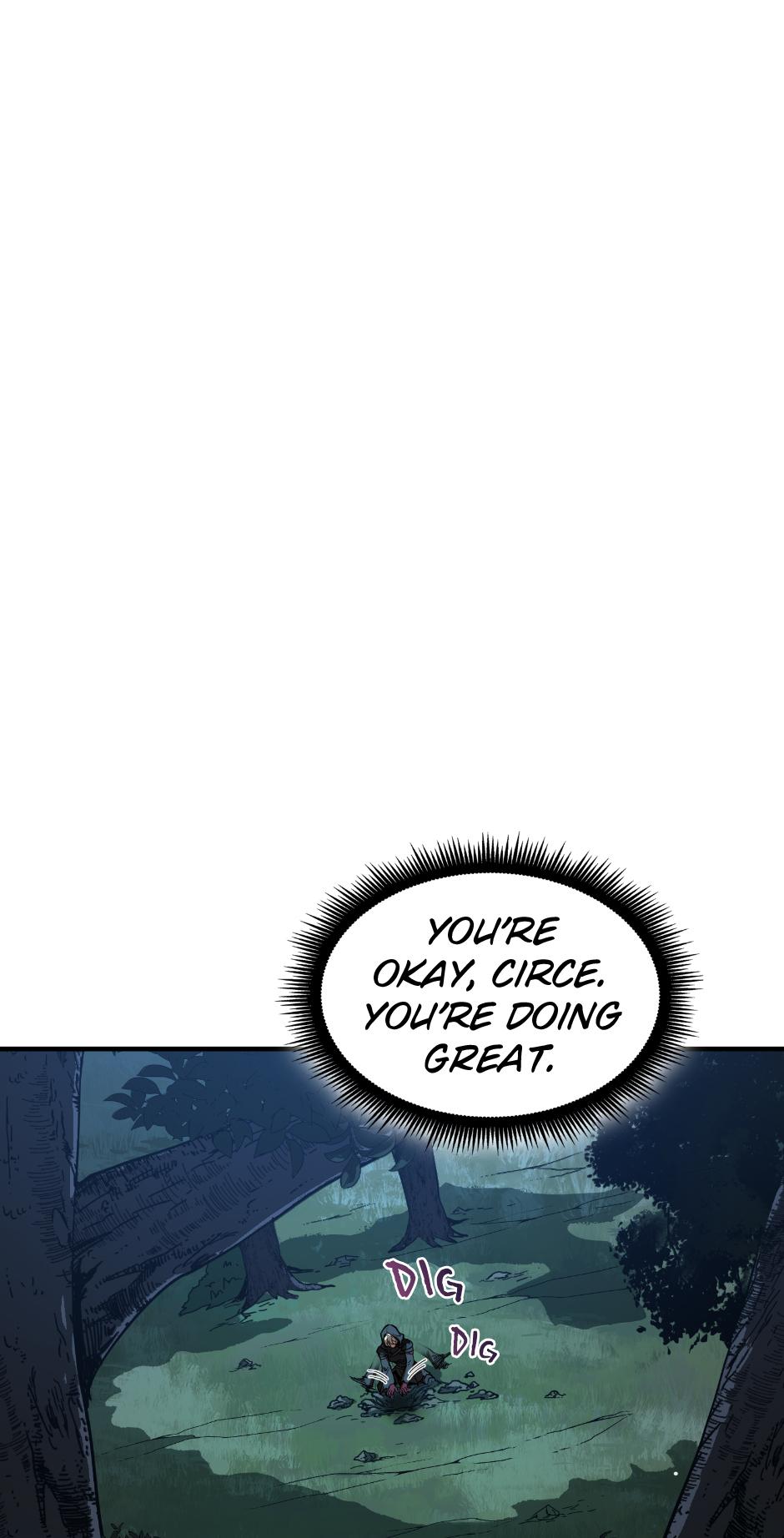 Chapter 241 — Episode 241 — Page 32