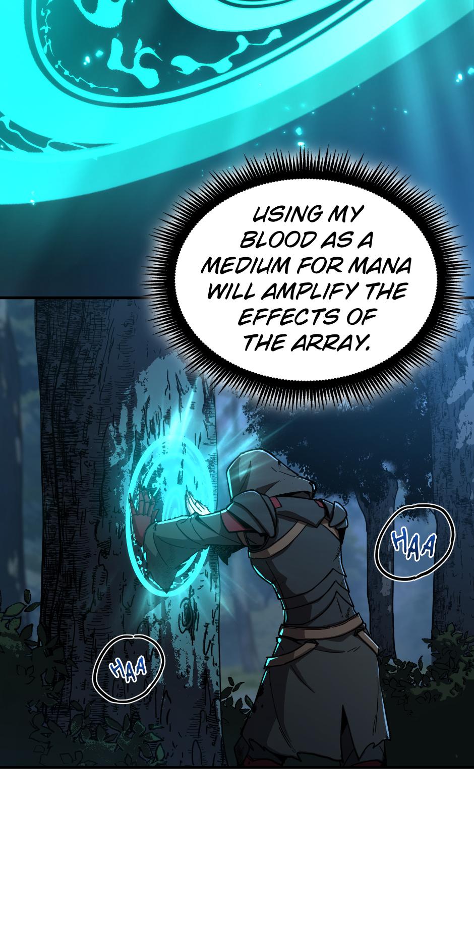 Chapter 241 — Episode 241 — Page 35