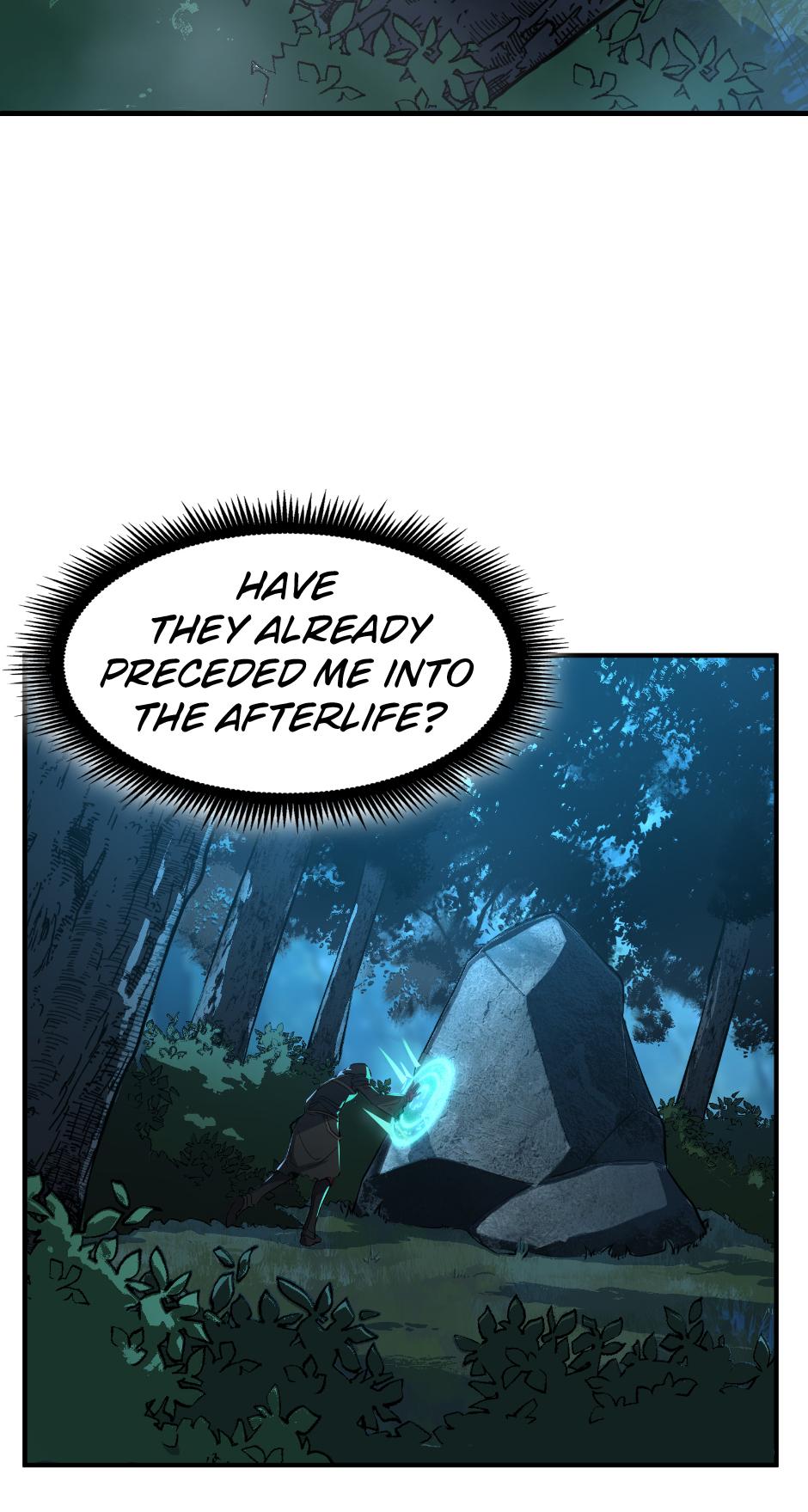 Chapter 241 — Episode 241 — Page 40