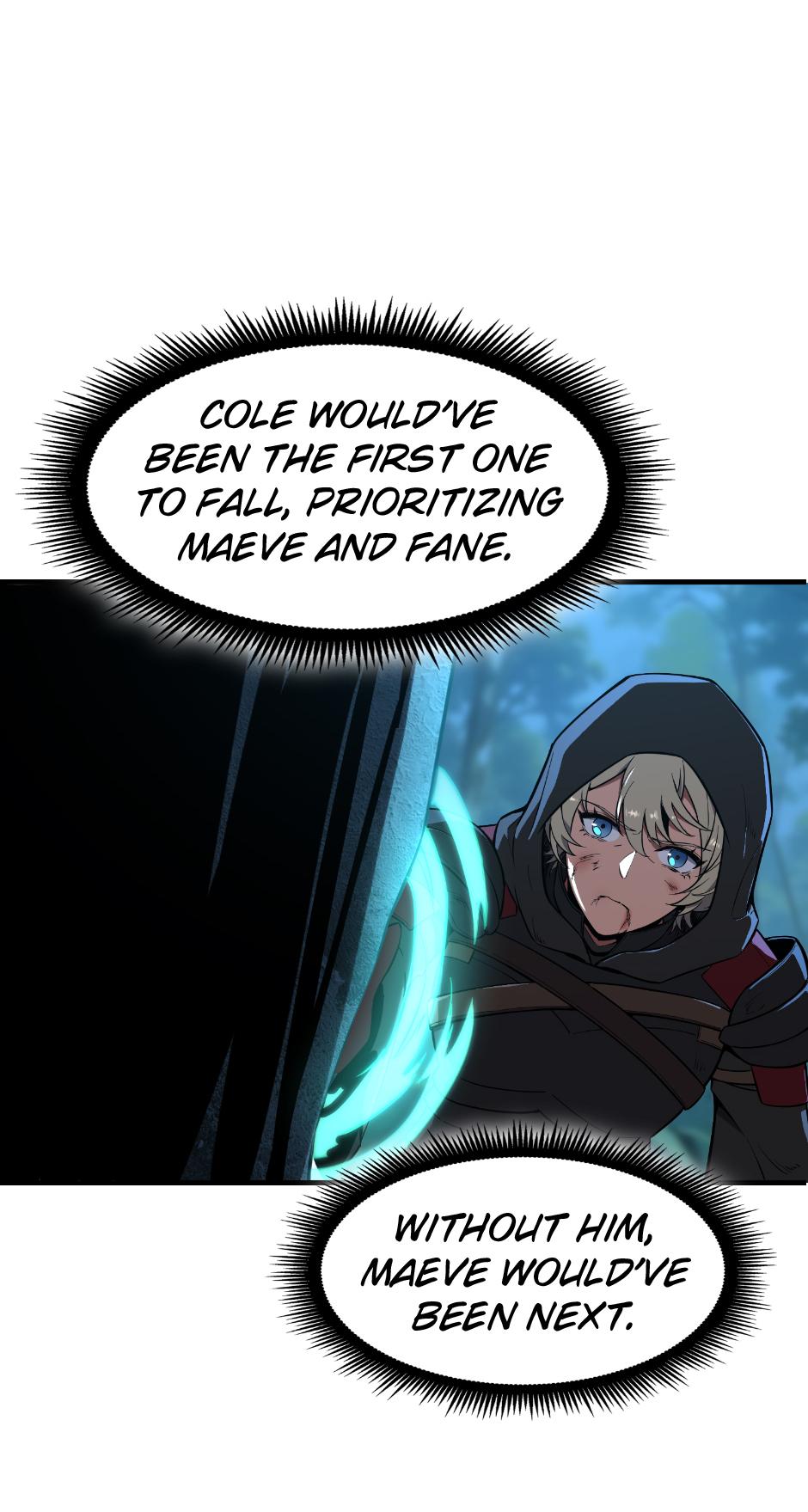 Chapter 241 — Episode 241 — Page 41