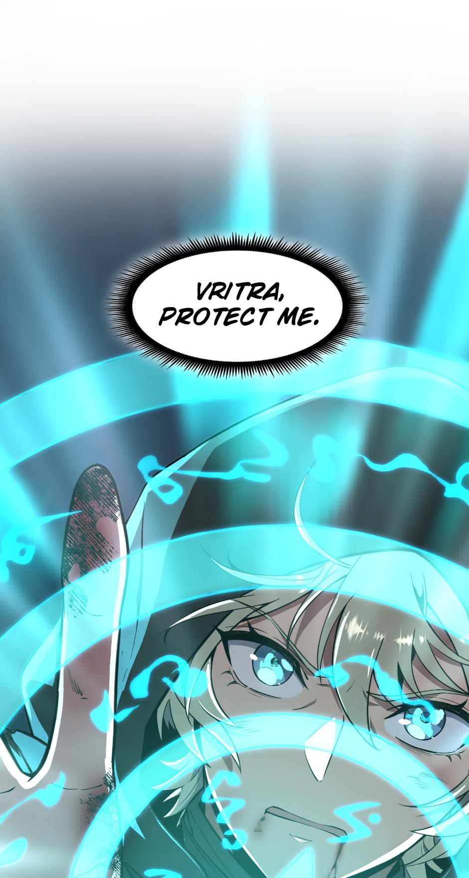 Chapter 241 — Episode 241 — Page 43