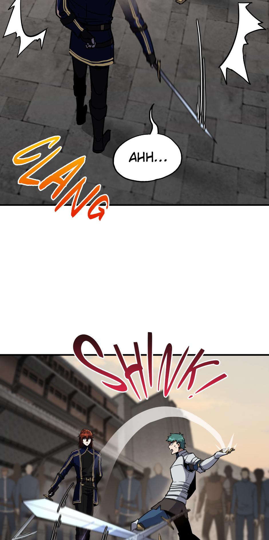 Chapter 241 — Episode 241 — Page 61