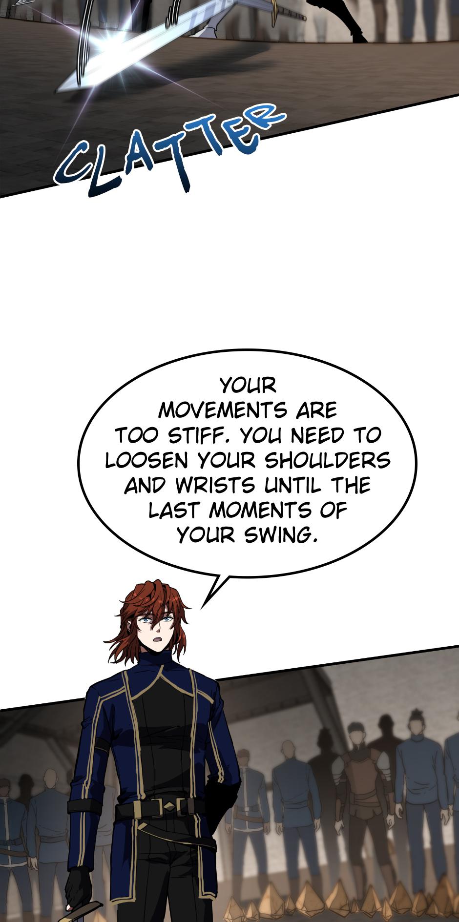 Chapter 241 — Episode 241 — Page 62