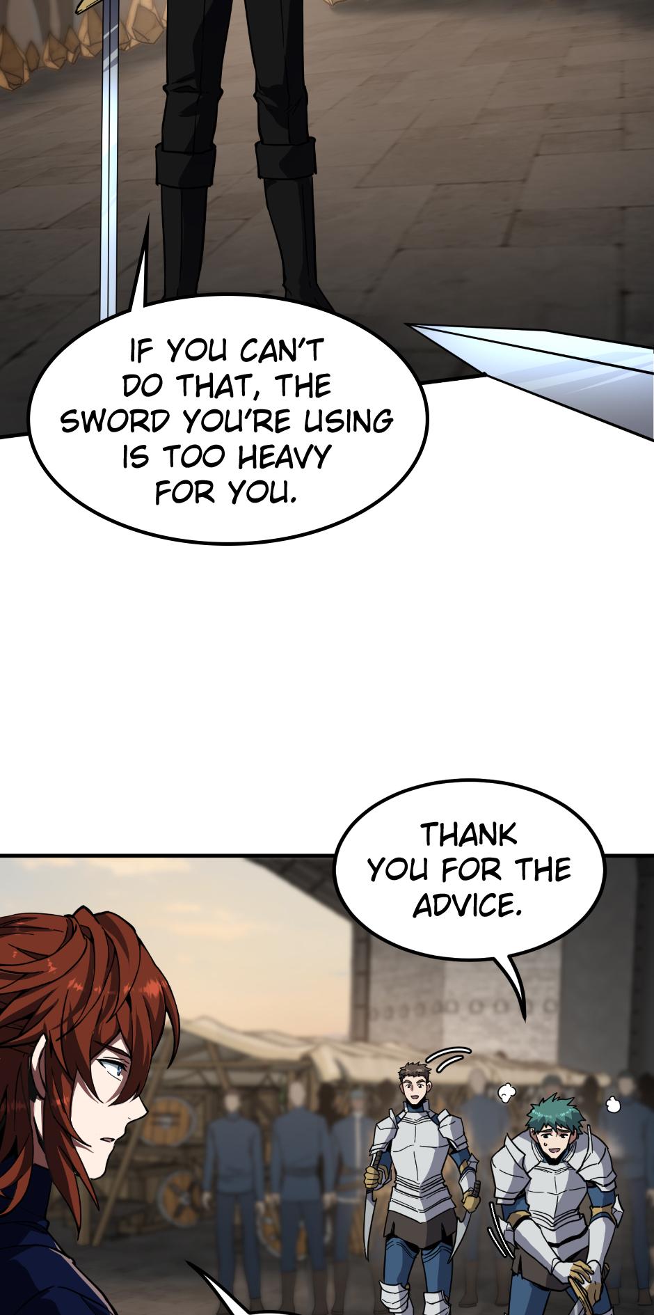 Chapter 241 — Episode 241 — Page 63