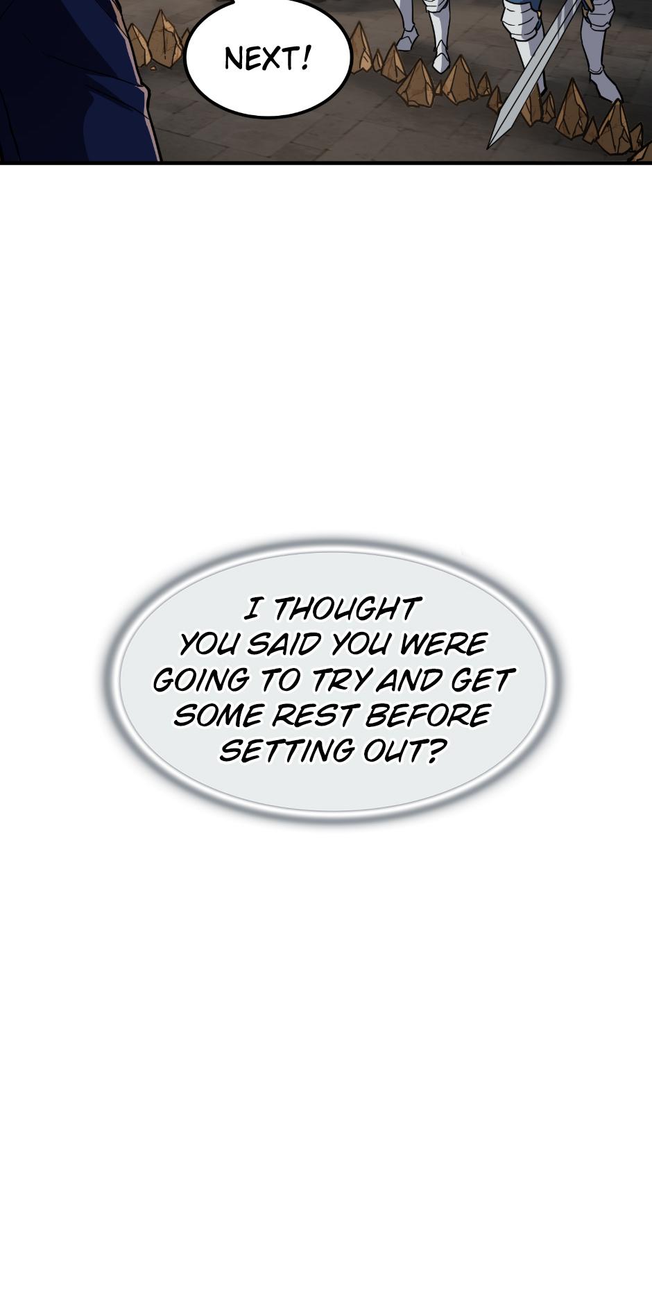 Chapter 241 — Episode 241 — Page 64