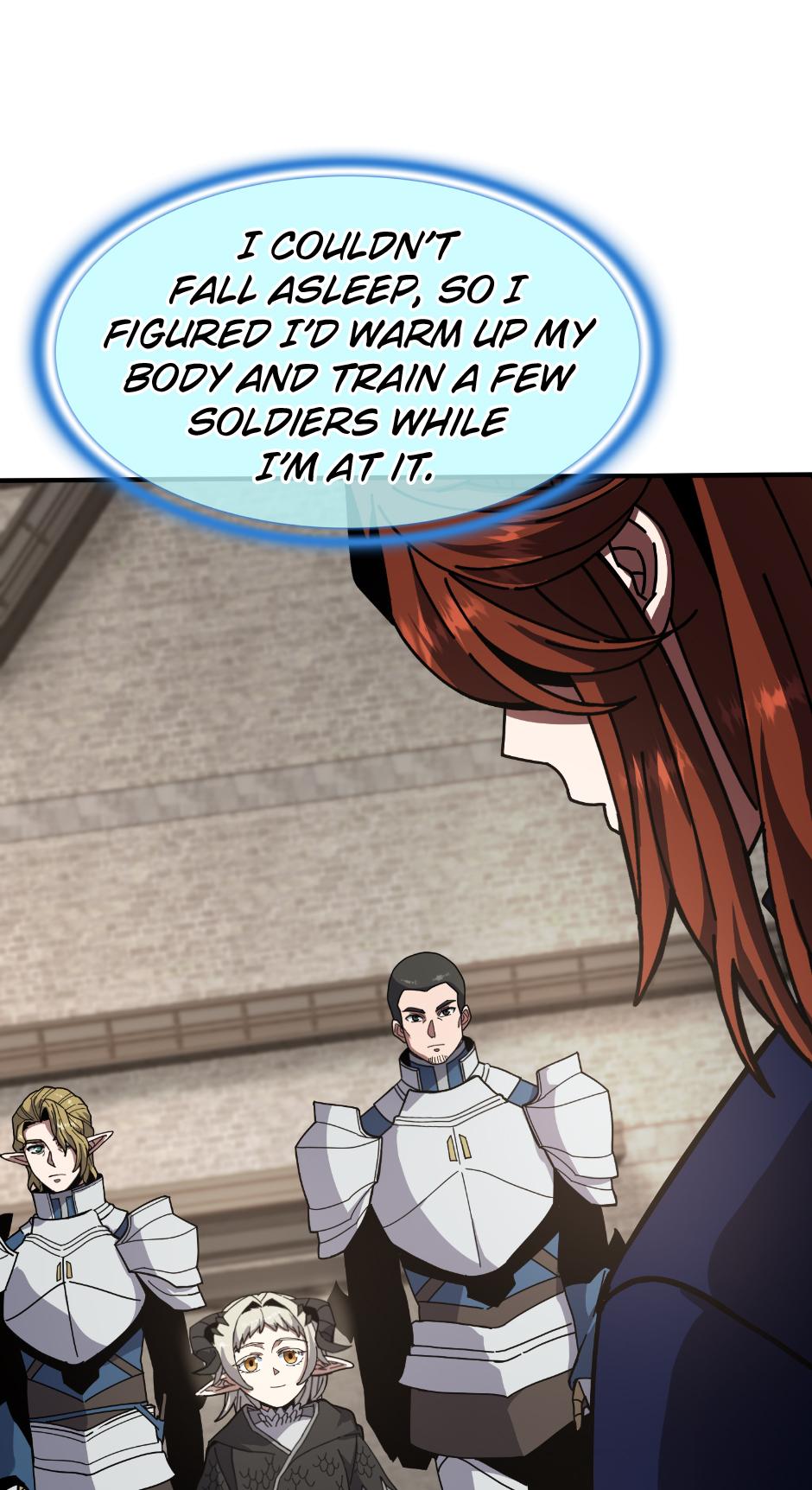 Chapter 241 — Episode 241 — Page 65