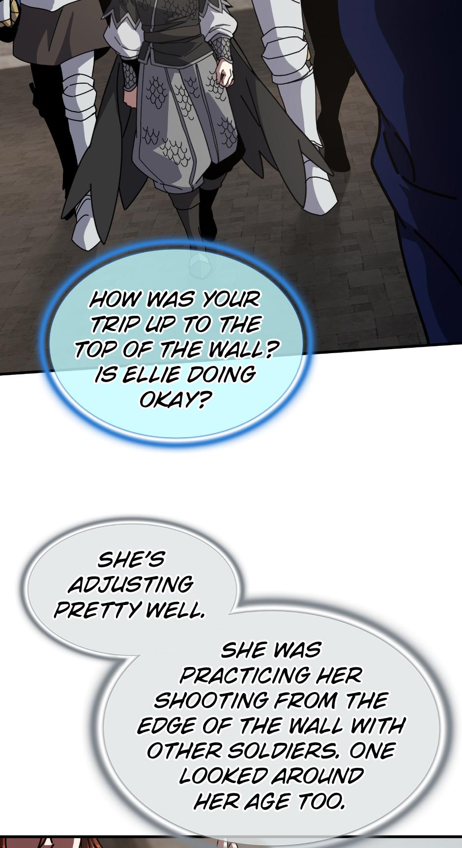Chapter 241 — Episode 241 — Page 66
