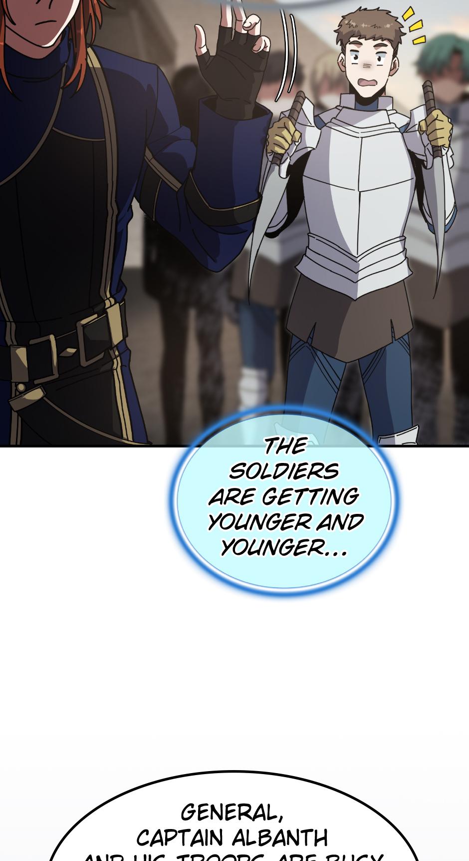 Chapter 241 — Episode 241 — Page 67
