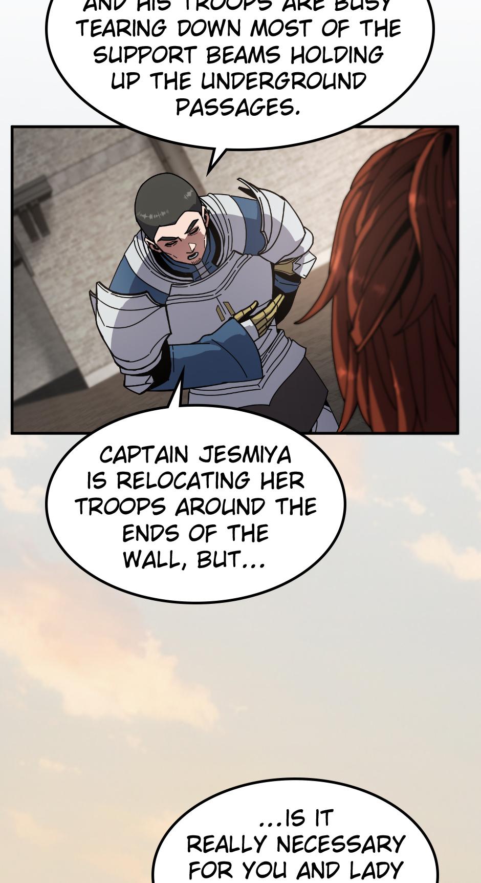 Chapter 241 — Episode 241 — Page 68
