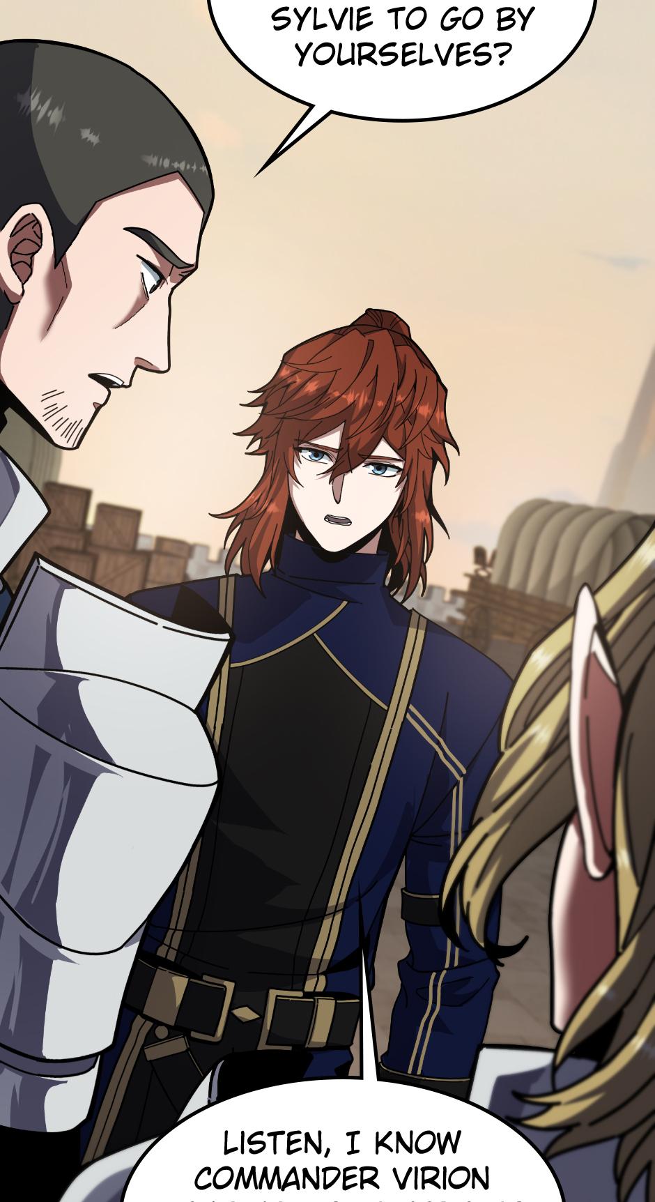 Chapter 241 — Episode 241 — Page 69