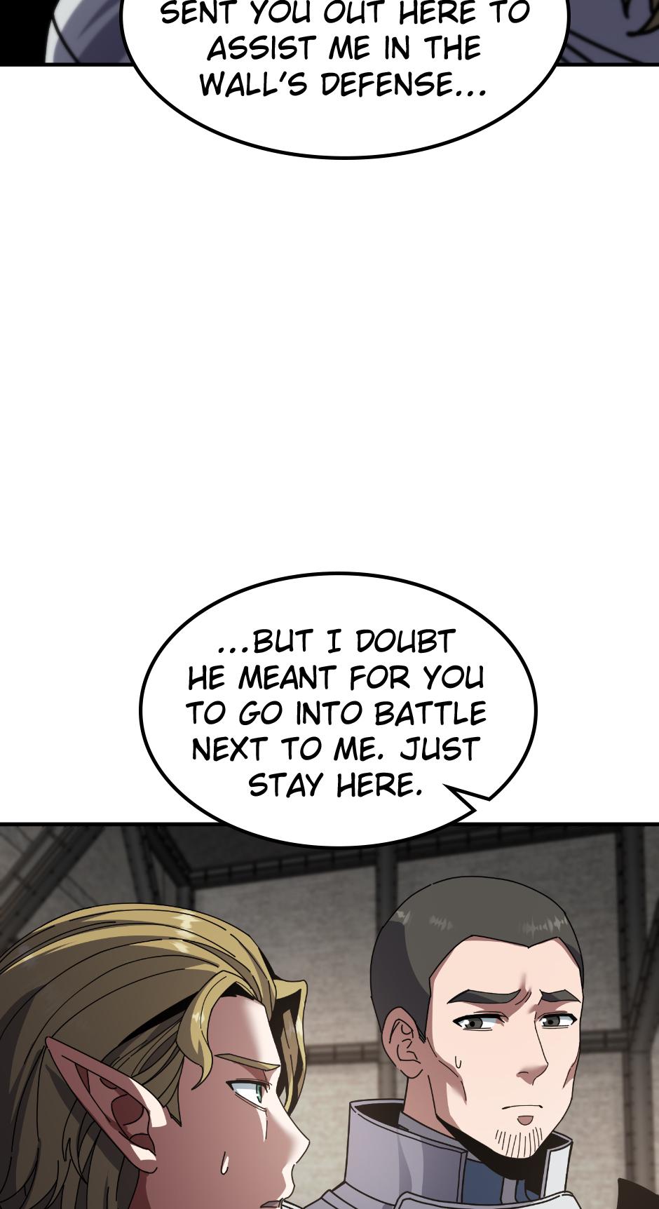 Chapter 241 — Episode 241 — Page 70