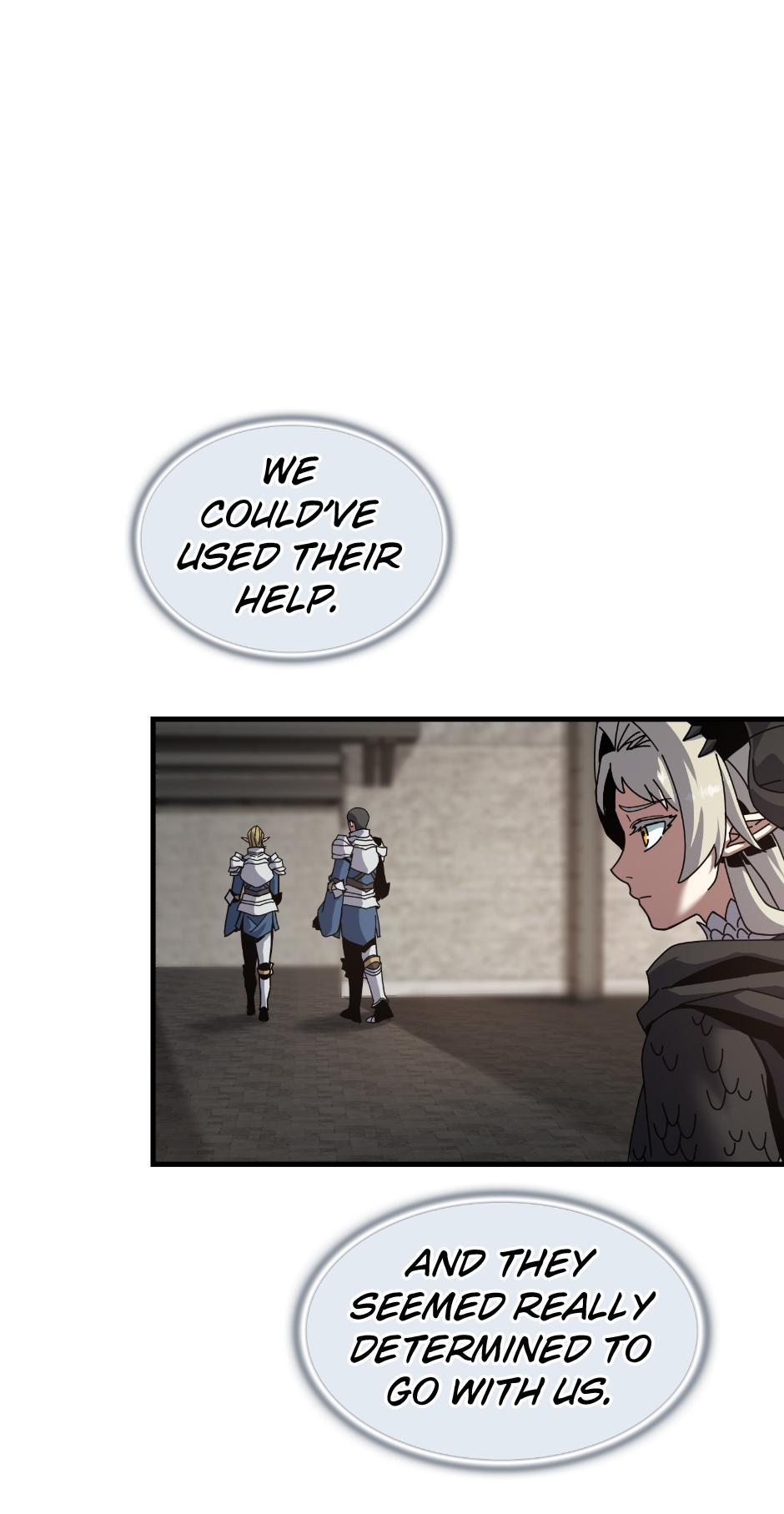Chapter 241 — Episode 241 — Page 72