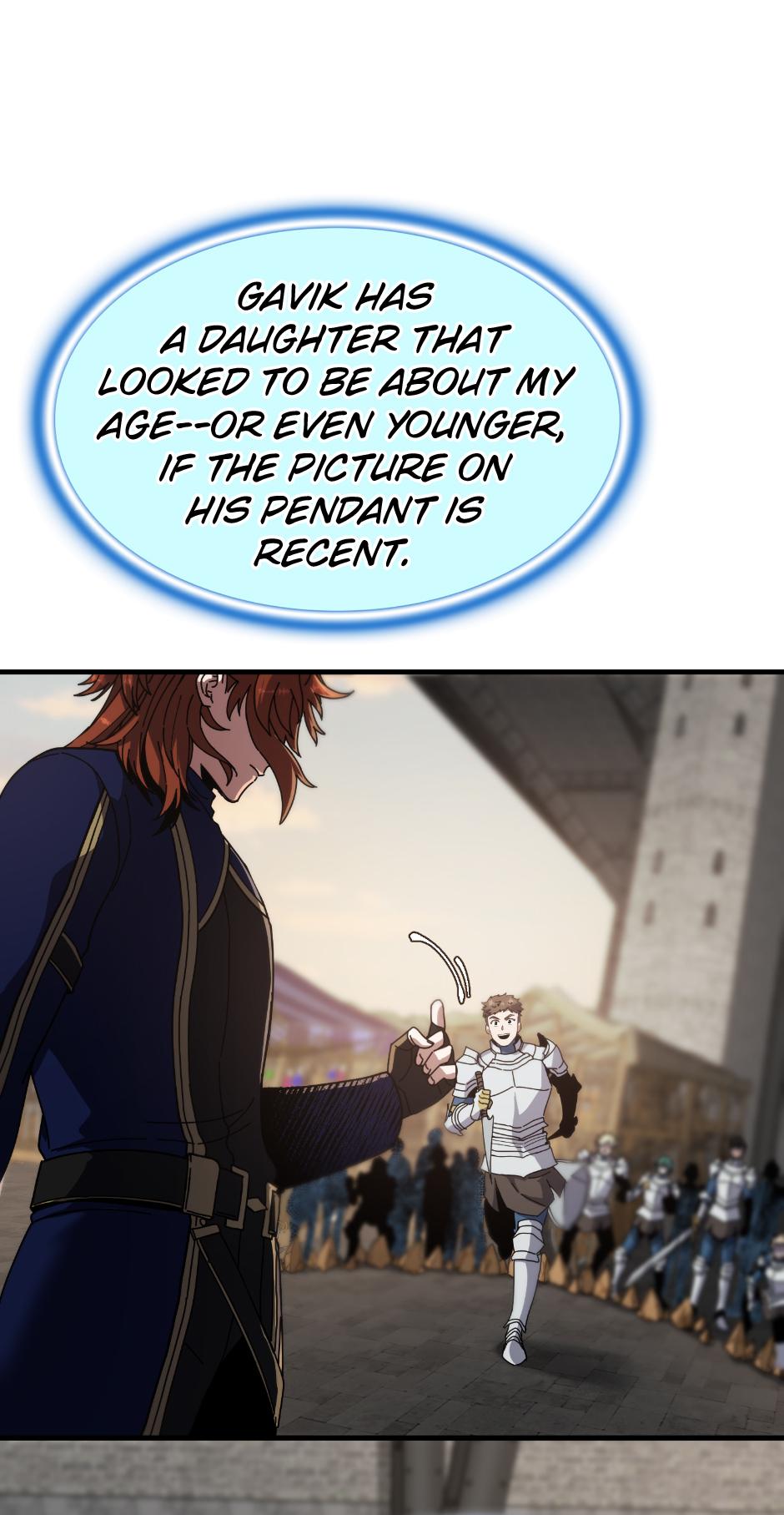 Chapter 241 — Episode 241 — Page 73