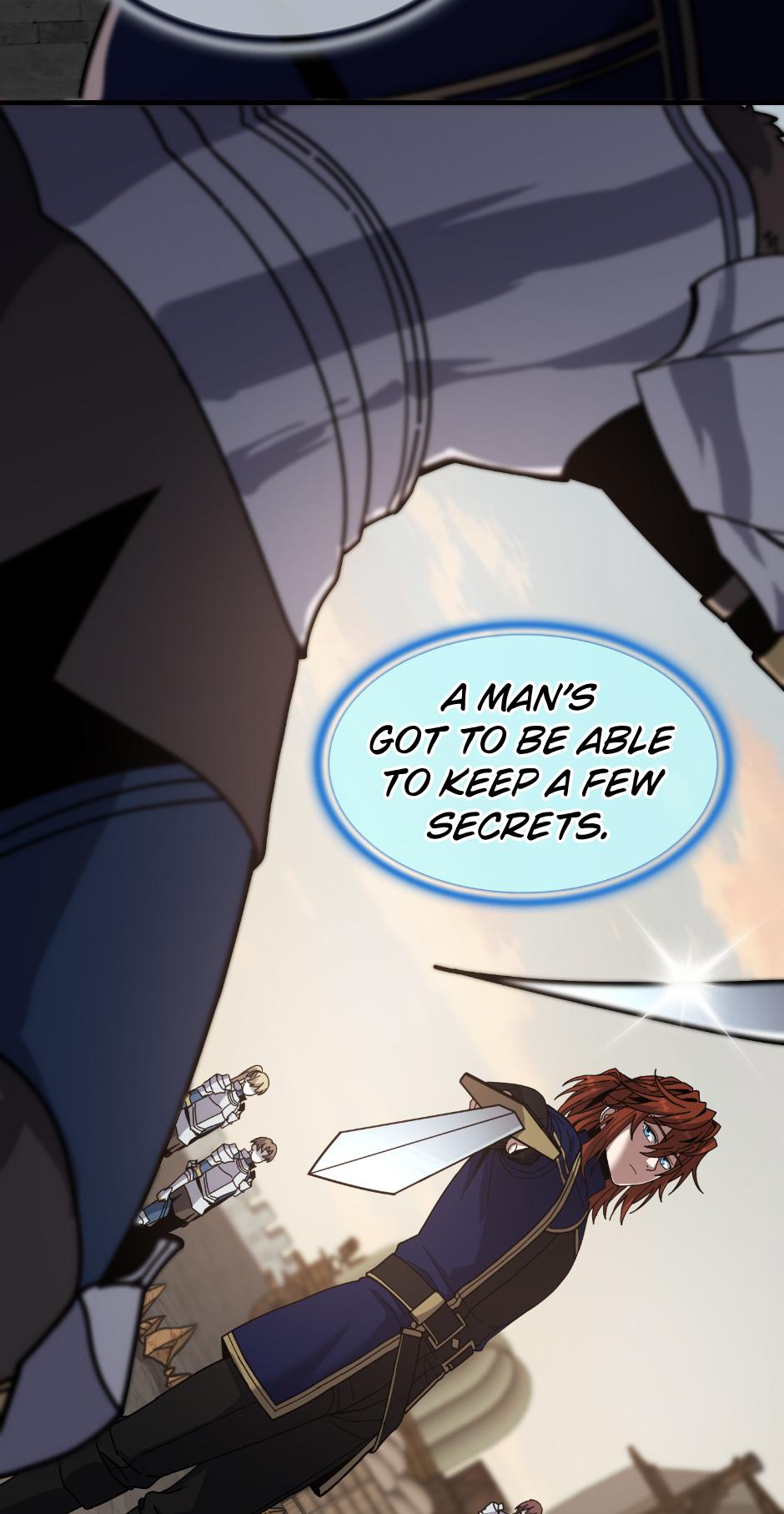 Chapter 241 — Episode 241 — Page 75