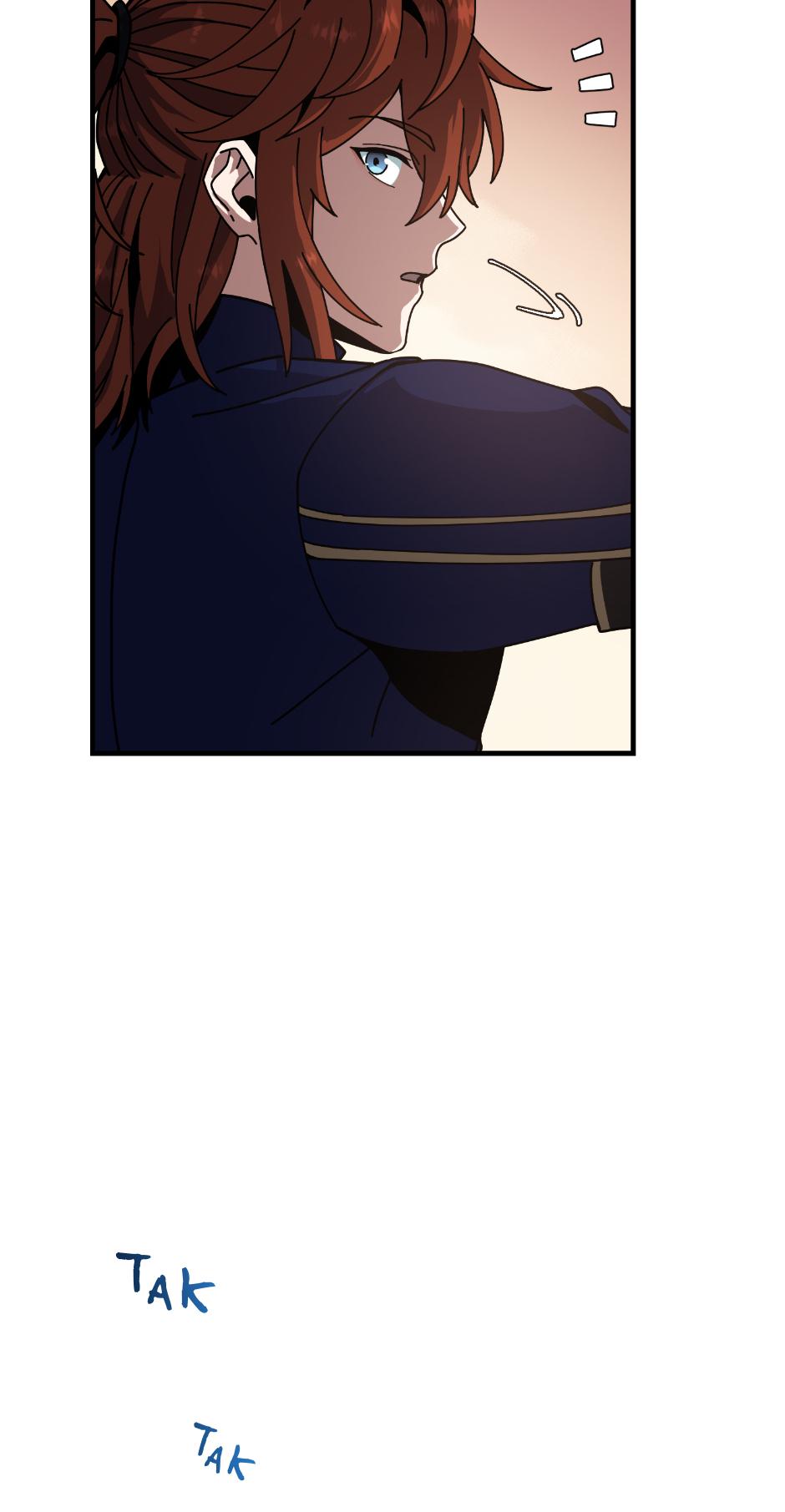 Chapter 241 — Episode 241 — Page 77