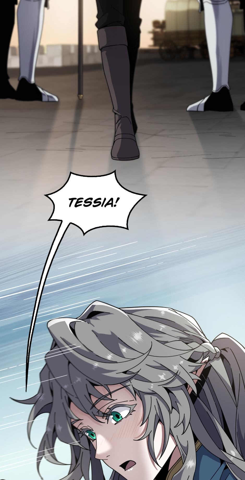 Chapter 241 — Episode 241 — Page 79