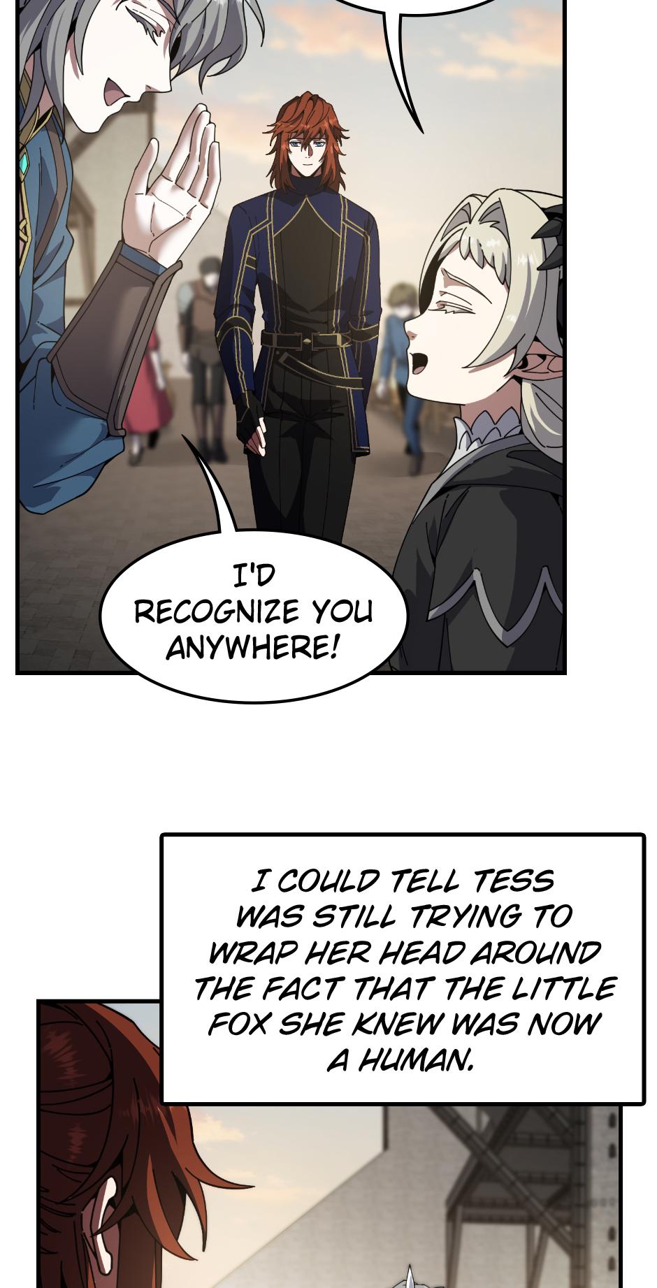 Chapter 241 — Episode 241 — Page 85