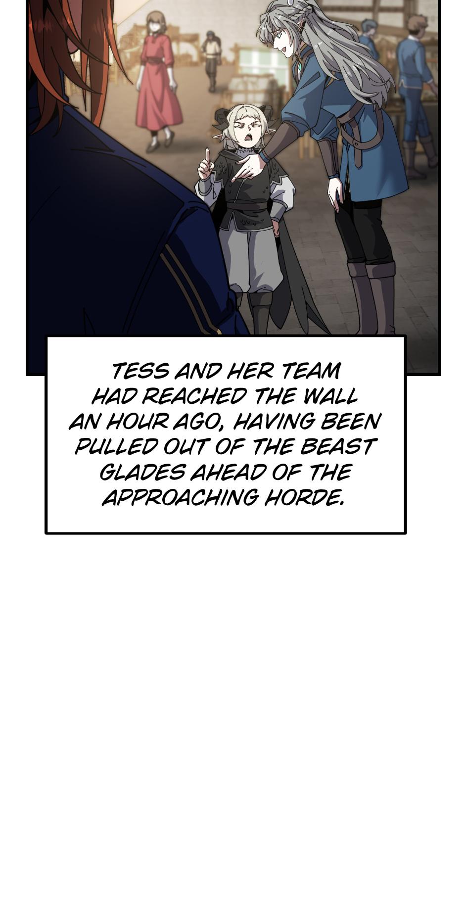 Chapter 241 — Episode 241 — Page 86