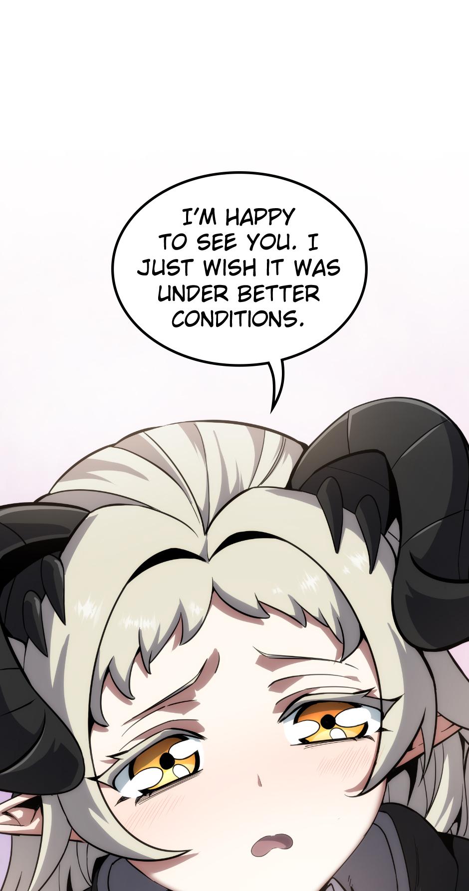 Chapter 241 — Episode 241 — Page 87