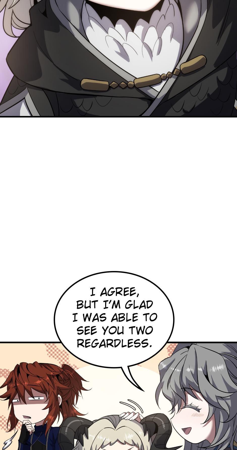 Chapter 241 — Episode 241 — Page 88