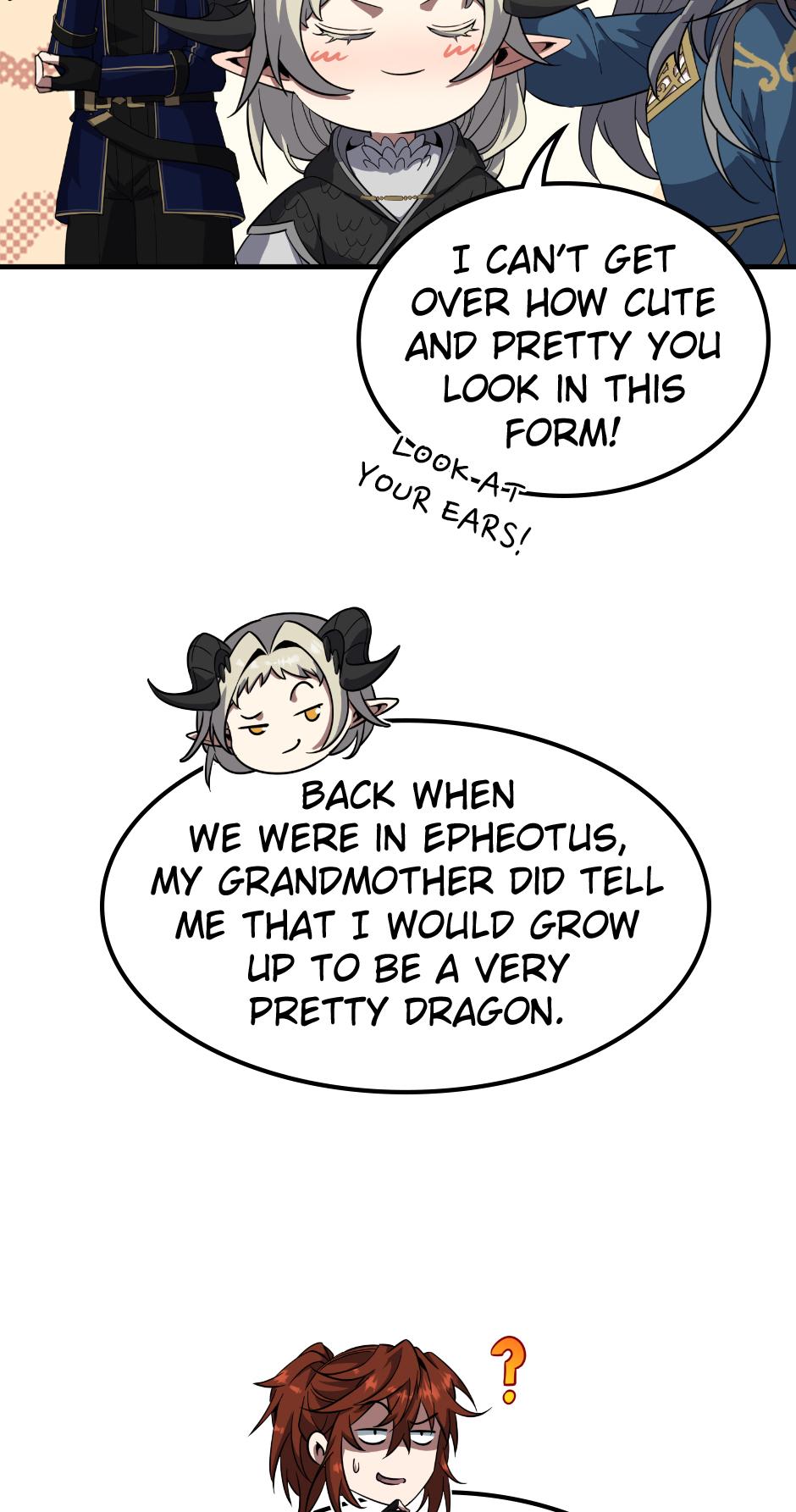 Chapter 241 — Episode 241 — Page 89