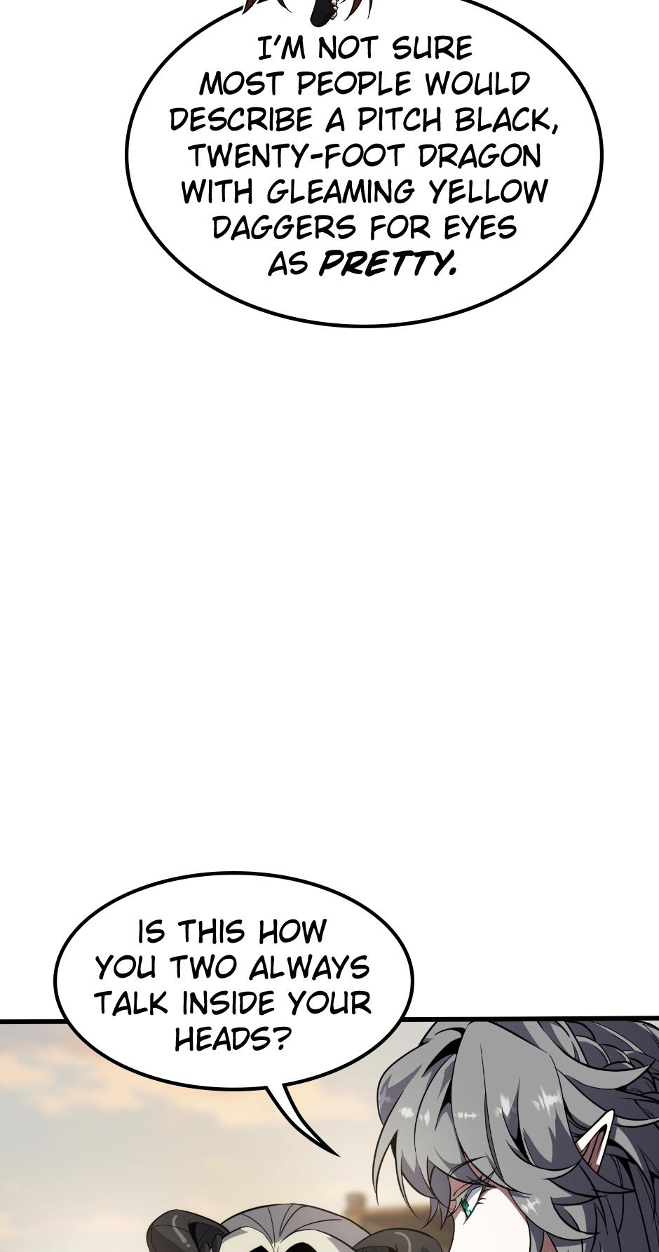 Chapter 241 — Episode 241 — Page 90