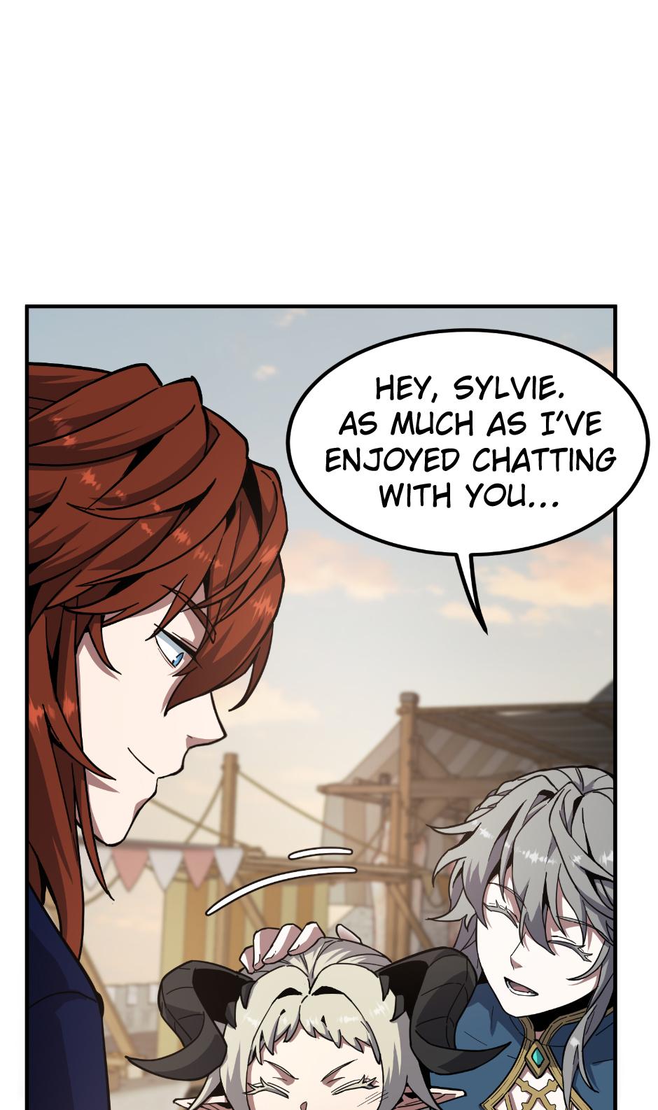 Chapter 241 — Episode 241 — Page 93