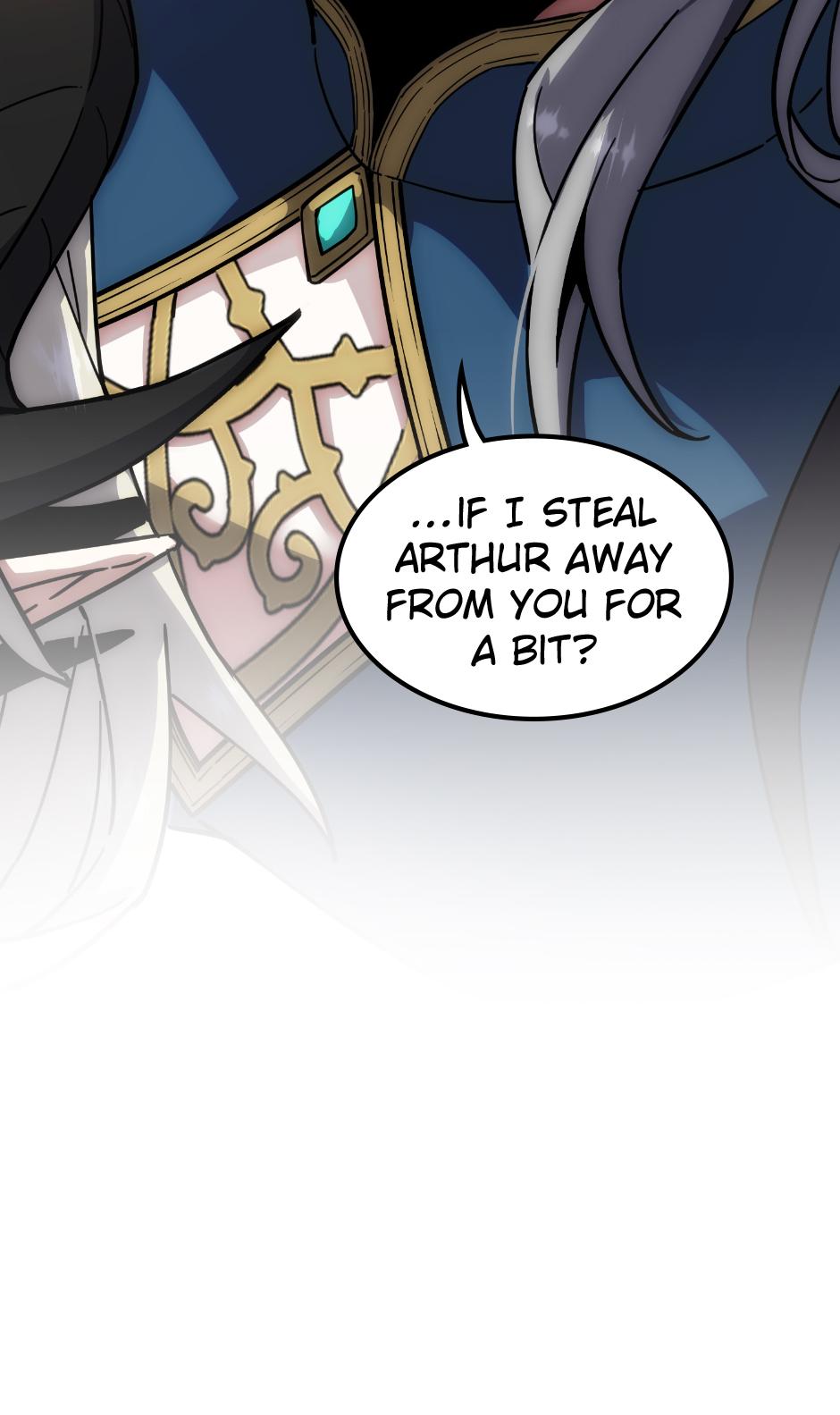 Chapter 241 — Episode 241 — Page 96