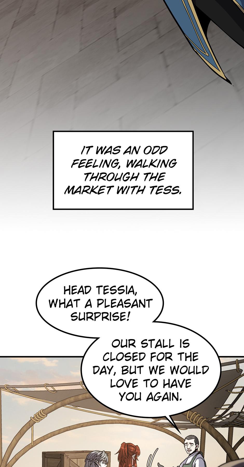 Chapter 242 — Episode 242 — Page 6