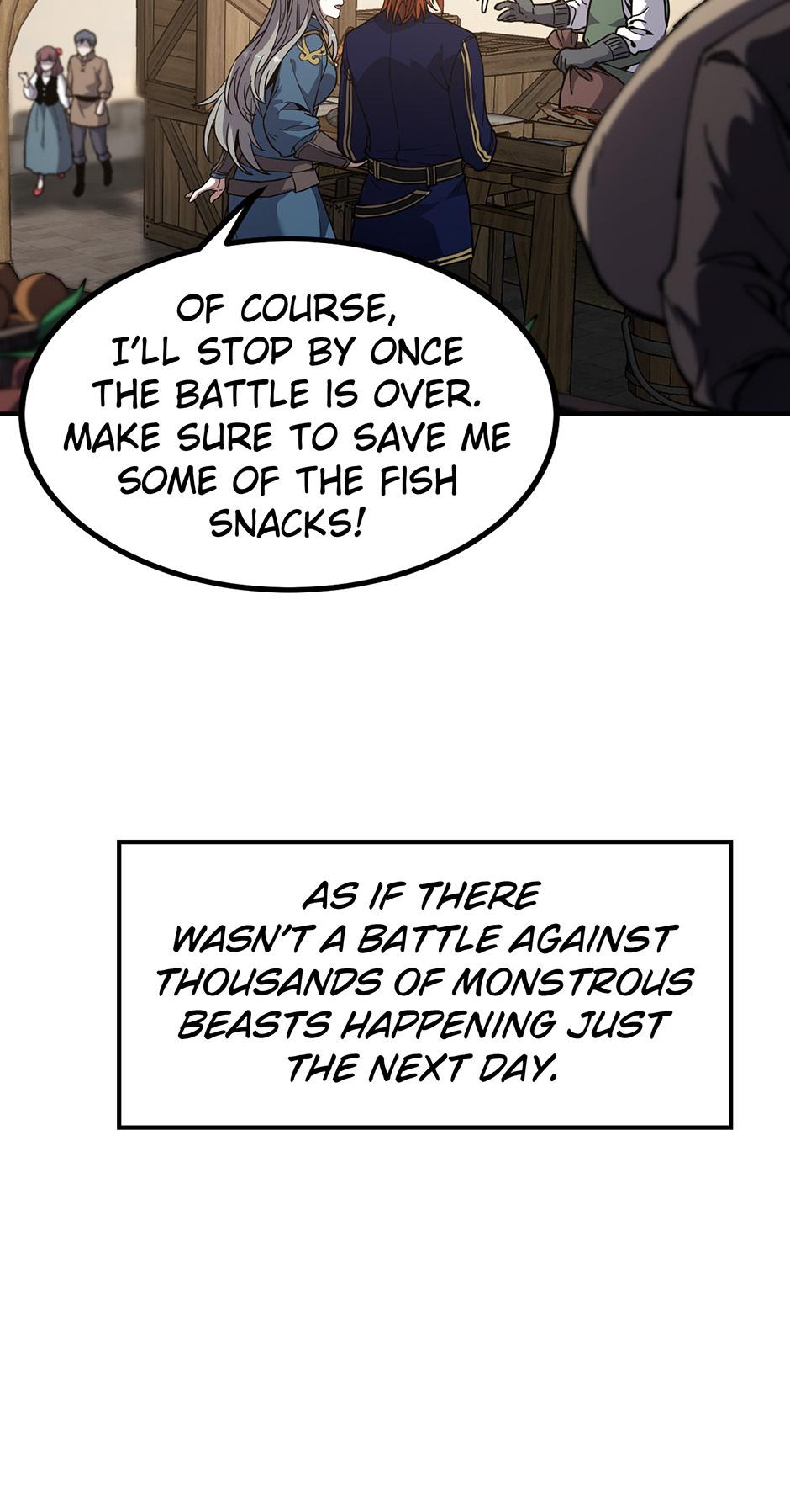 Chapter 242 — Episode 242 — Page 7