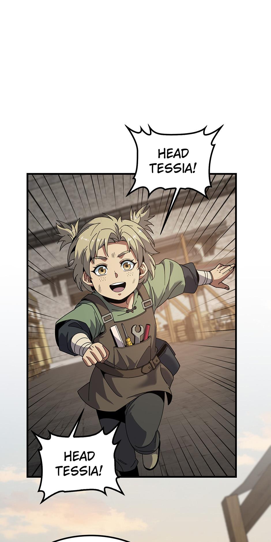 Chapter 242 — Episode 242 — Page 8