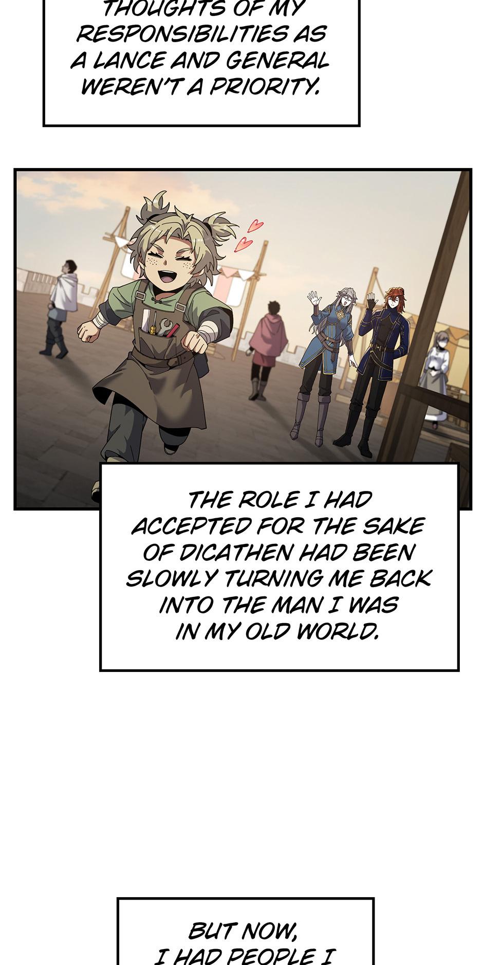 Chapter 242 — Episode 242 — Page 11
