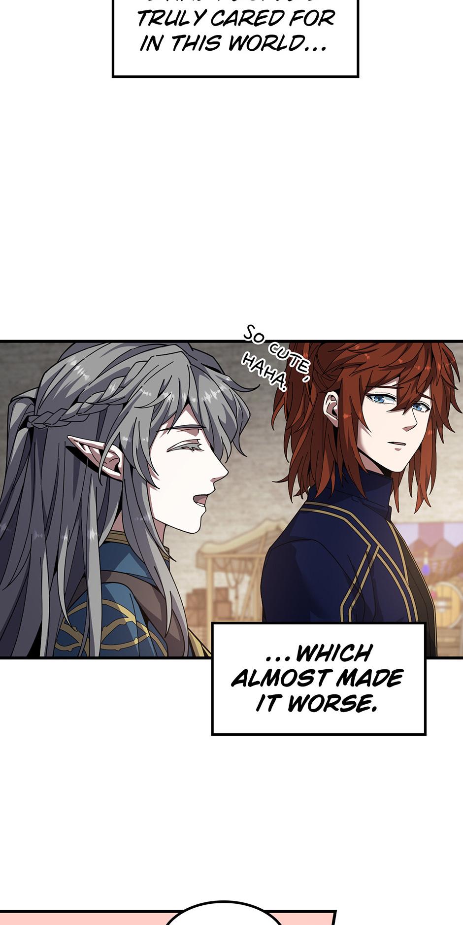 Chapter 242 — Episode 242 — Page 12