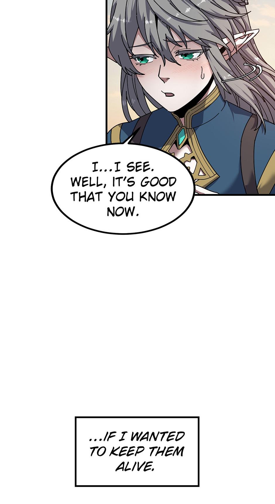 Chapter 242 — Episode 242 — Page 16