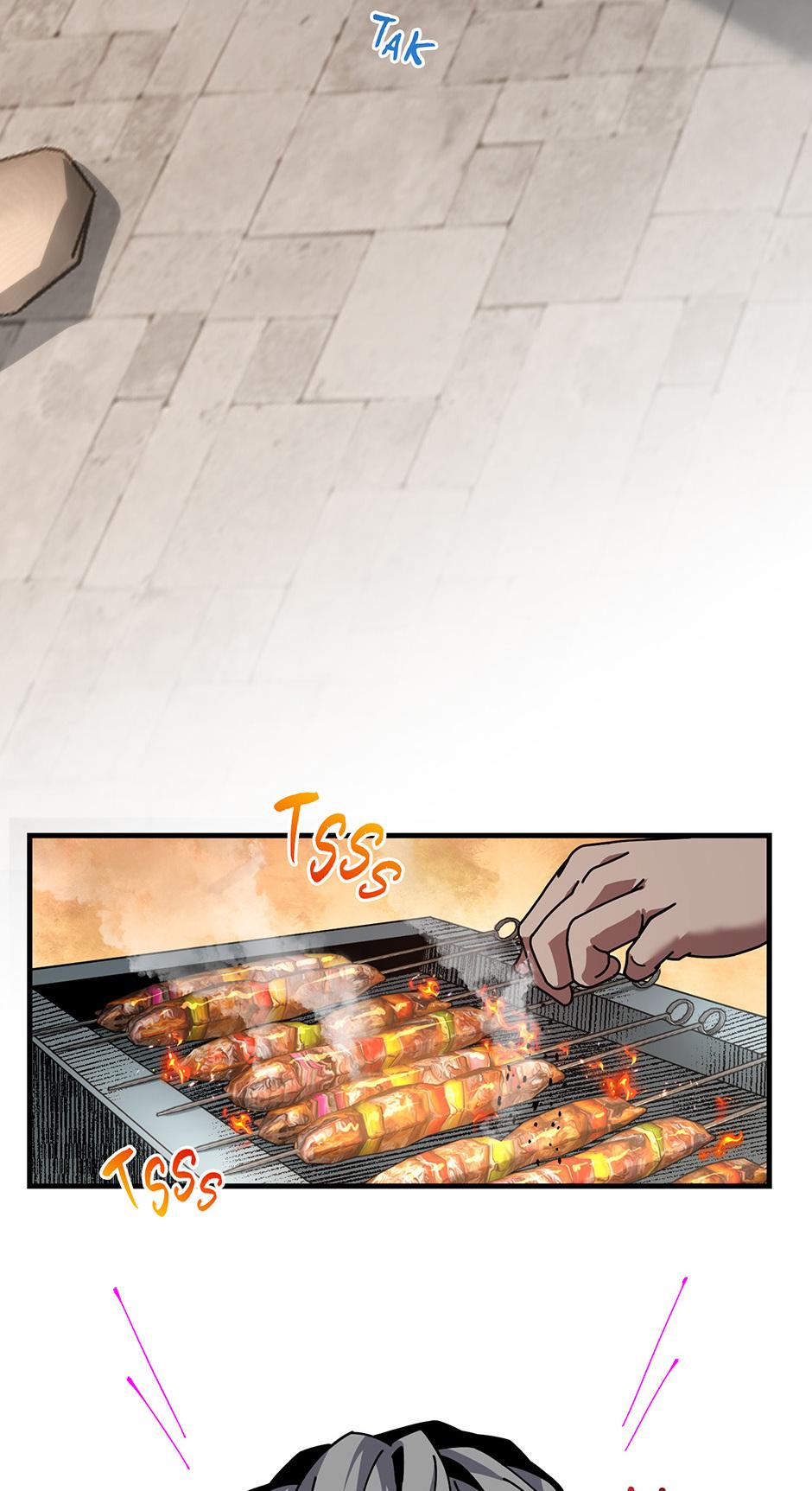 Chapter 242 — Episode 242 — Page 20